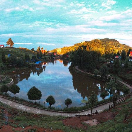 Lake View Resort Masala Zone Suryodaya Экстерьер фото