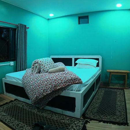 Lake View Resort Masala Zone Suryodaya Экстерьер фото