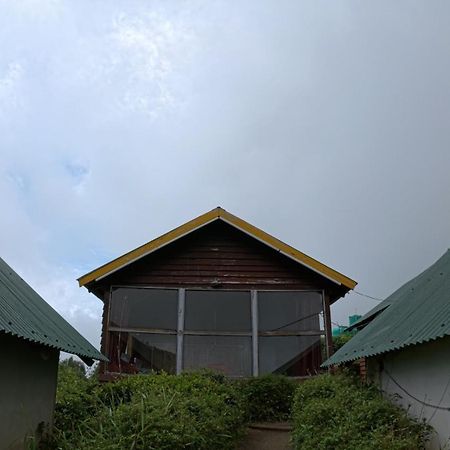 Lake View Resort Masala Zone Suryodaya Экстерьер фото