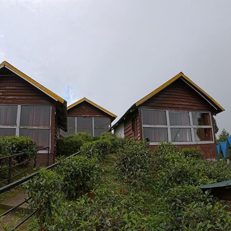 Lake View Resort Masala Zone Suryodaya Экстерьер фото